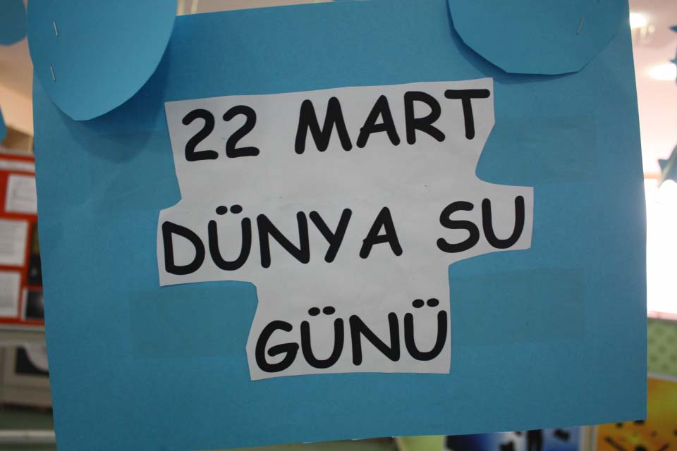 okyanus koleji kolej ozel okul ana