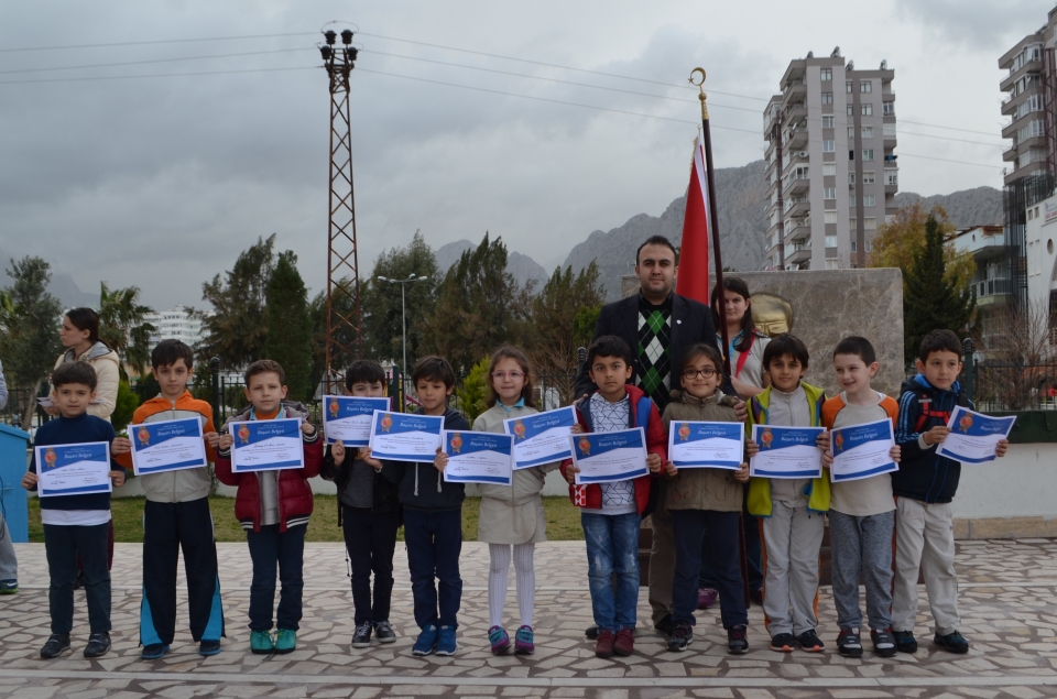 okyanus koleji kolej ozel okul ana