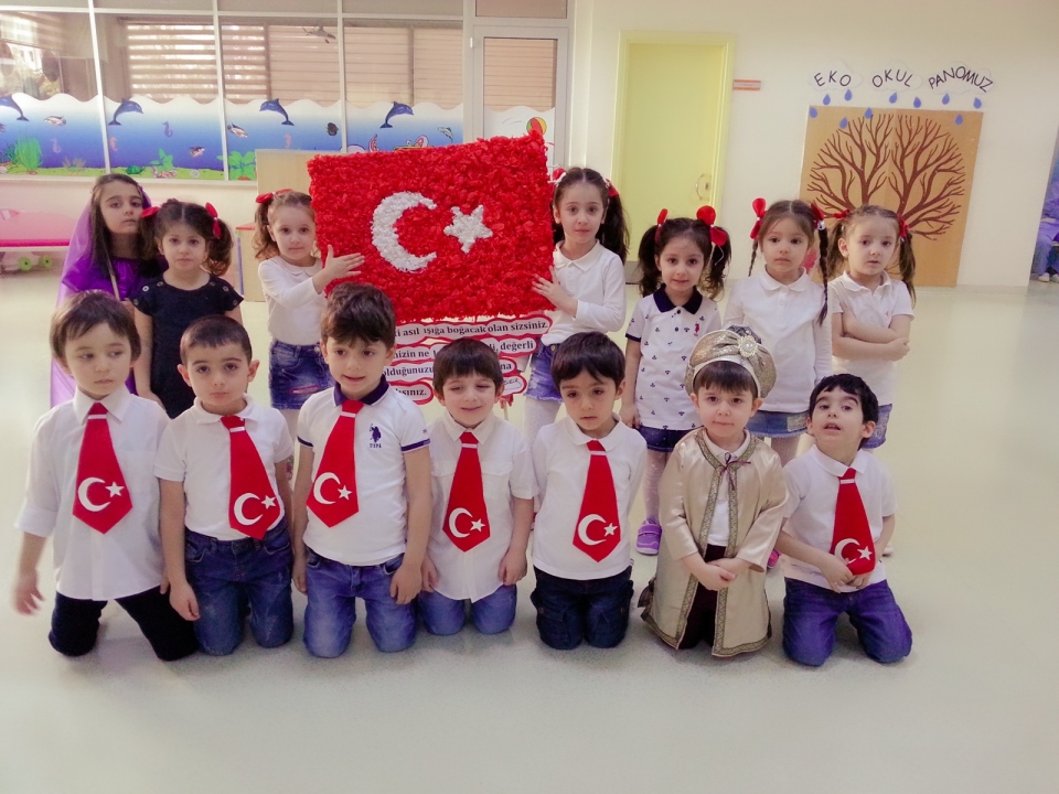 okyanus kolejleri beylikduzu anaokulu