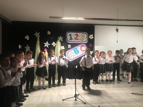 özel erdem anaokulu başakşehir