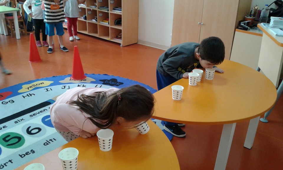 okyanus koleji kolej ozel okul ana