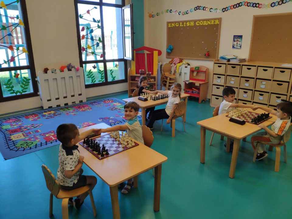 Turk Amerikan Dernegi Bursa Nilufer Anaokulu Day Care Ozluce Bursa Turkey 334 Photos Facebook