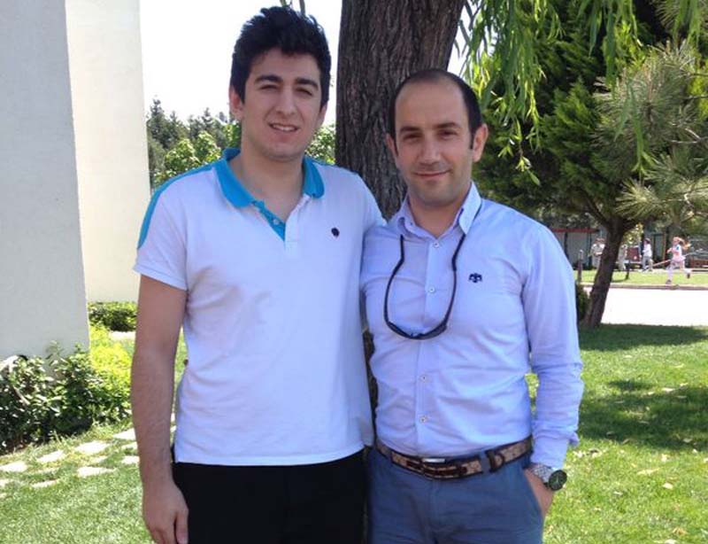 izmir gay escort liseli sevişme porno