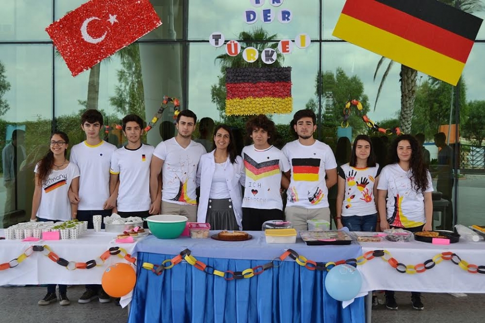 adana okyanus koleji anadolu lisesi