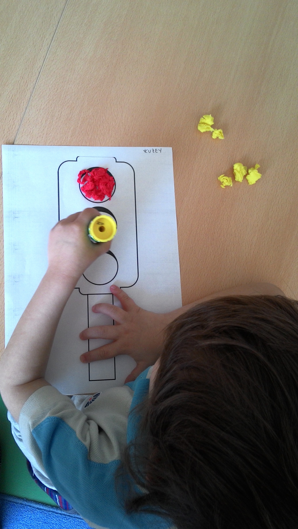 okyanus koleji kolej ozel okul ana