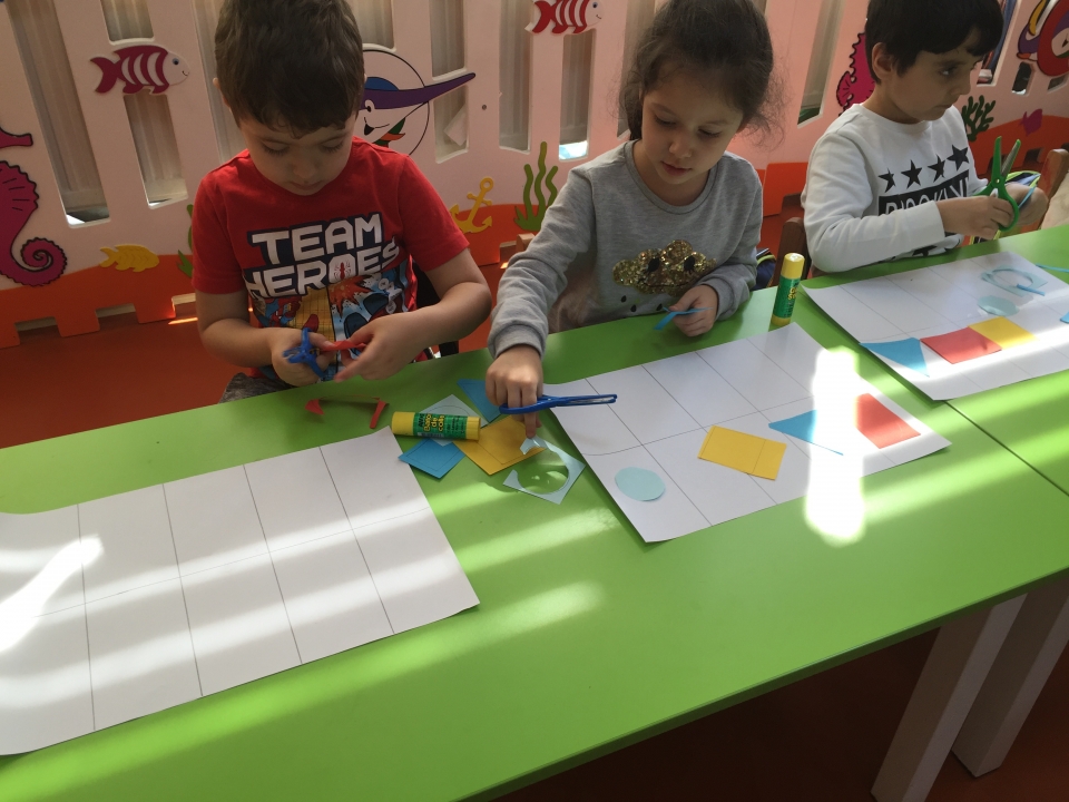okyanus koleji kolej ozel okul ana