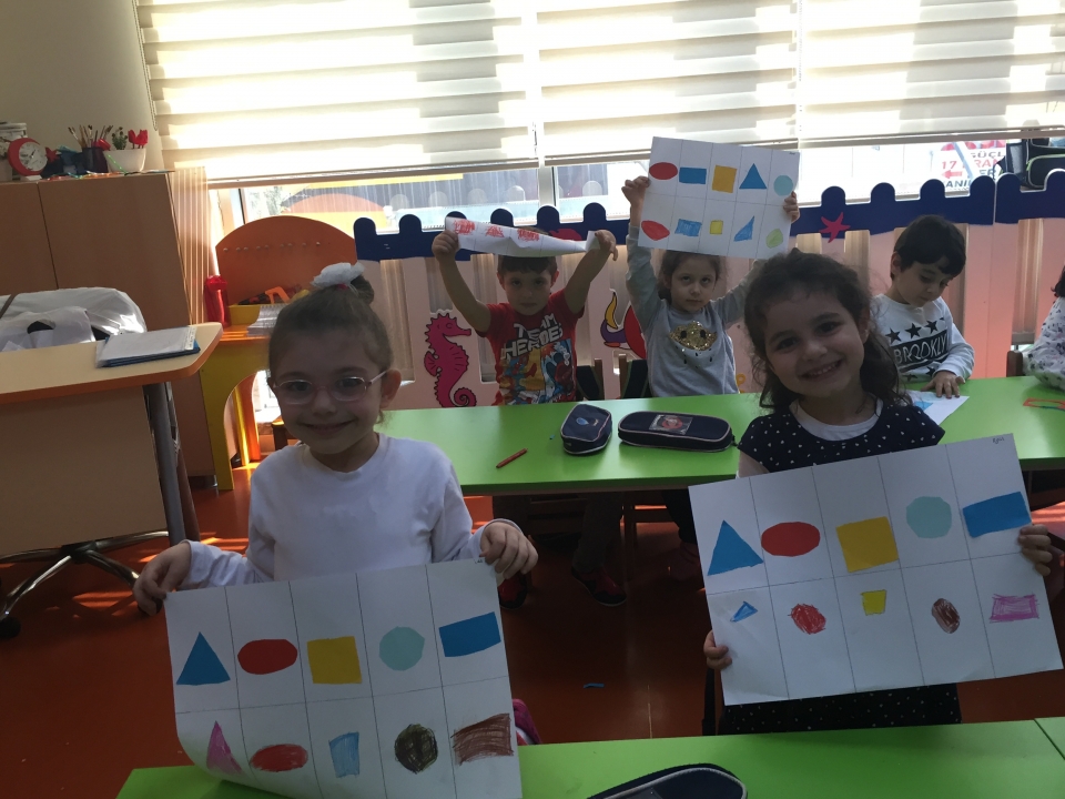 okyanus koleji kolej ozel okul ana