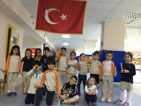 marmara spor yaz okulu