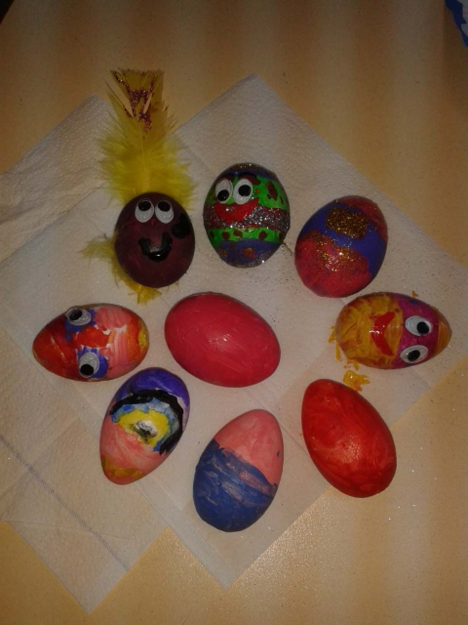 Okyanus Koleji Kolej Ozel Okul Ana Okulu Ilkokul Ortaokul