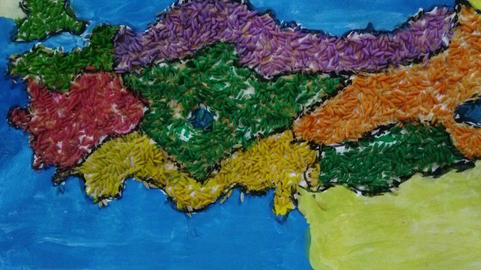 okyanus koleji kolej ozel okul ana