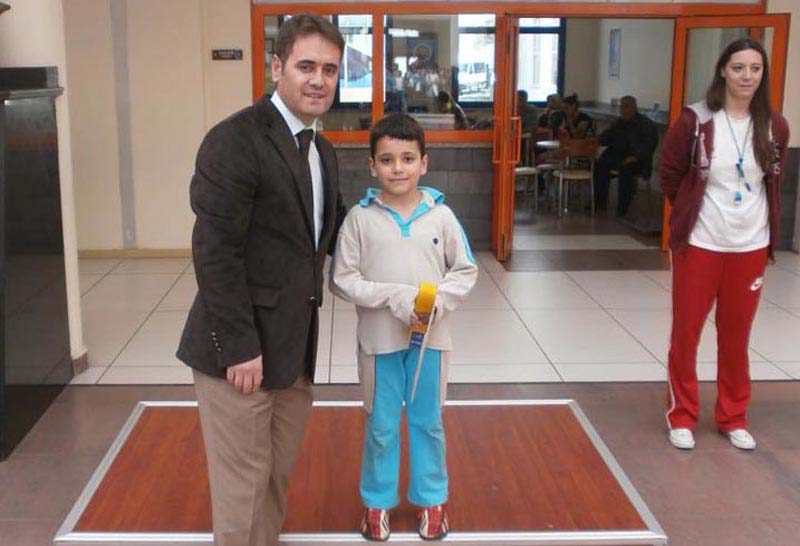 doruk mert karaduman a aikido da