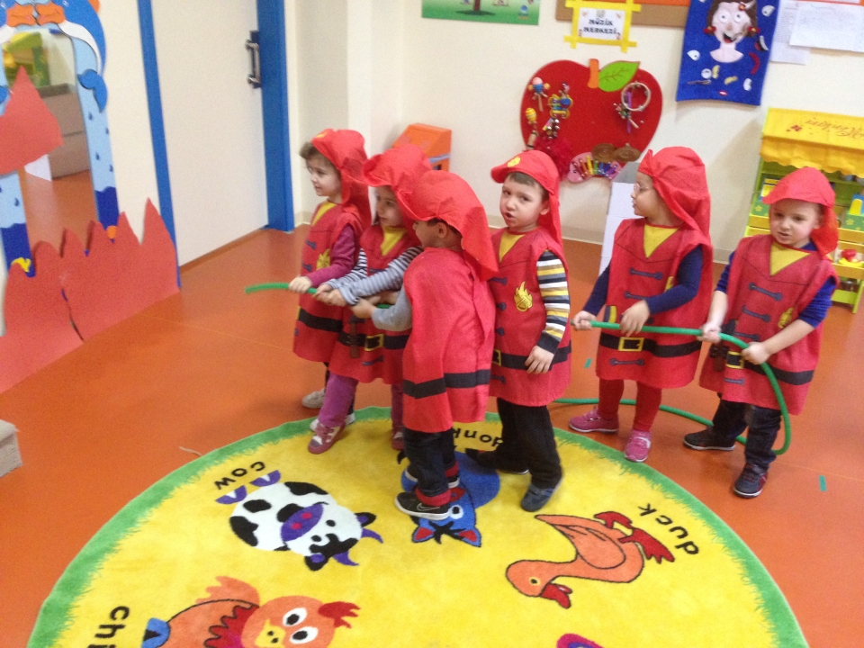 okyanus koleji kolej ozel okul ana