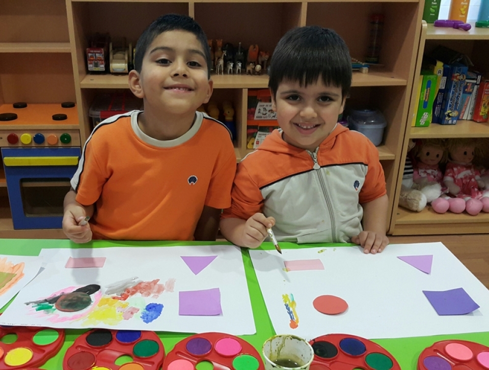 Fatih Sulu Boya 12 Renk S 12 Big Size Fiyatlari Ozellikleri Ve Yorumlari En Ucuzu Akakce