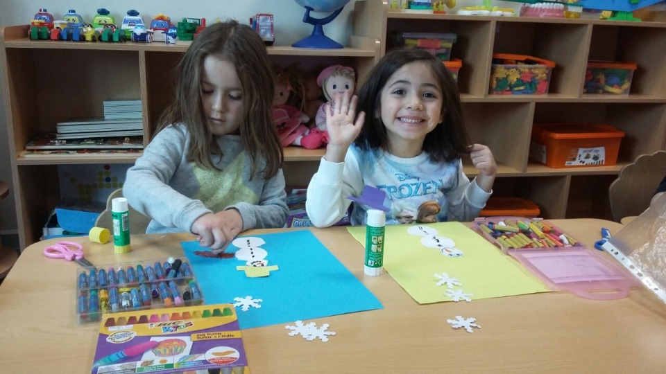 okyanus koleji kolej ozel okul ana