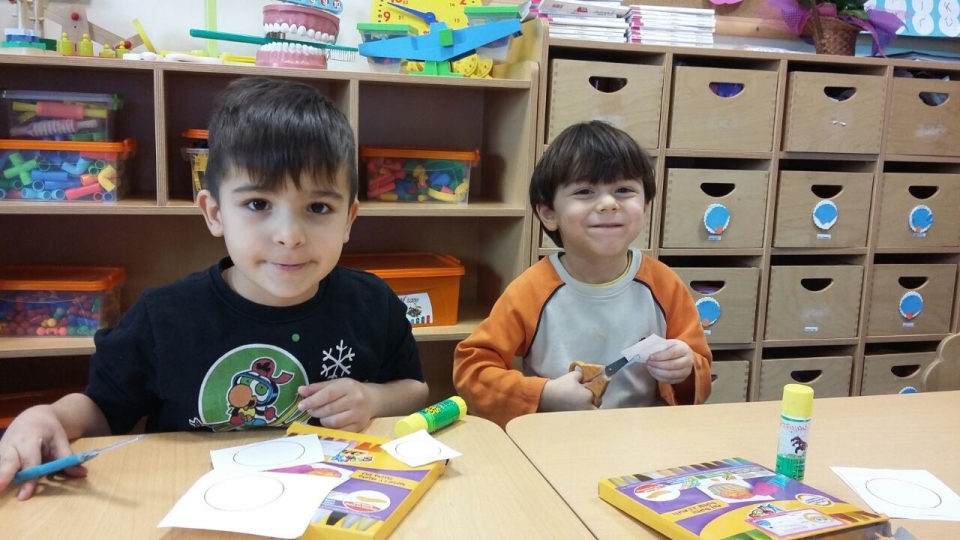 okyanus koleji kolej ozel okul ana
