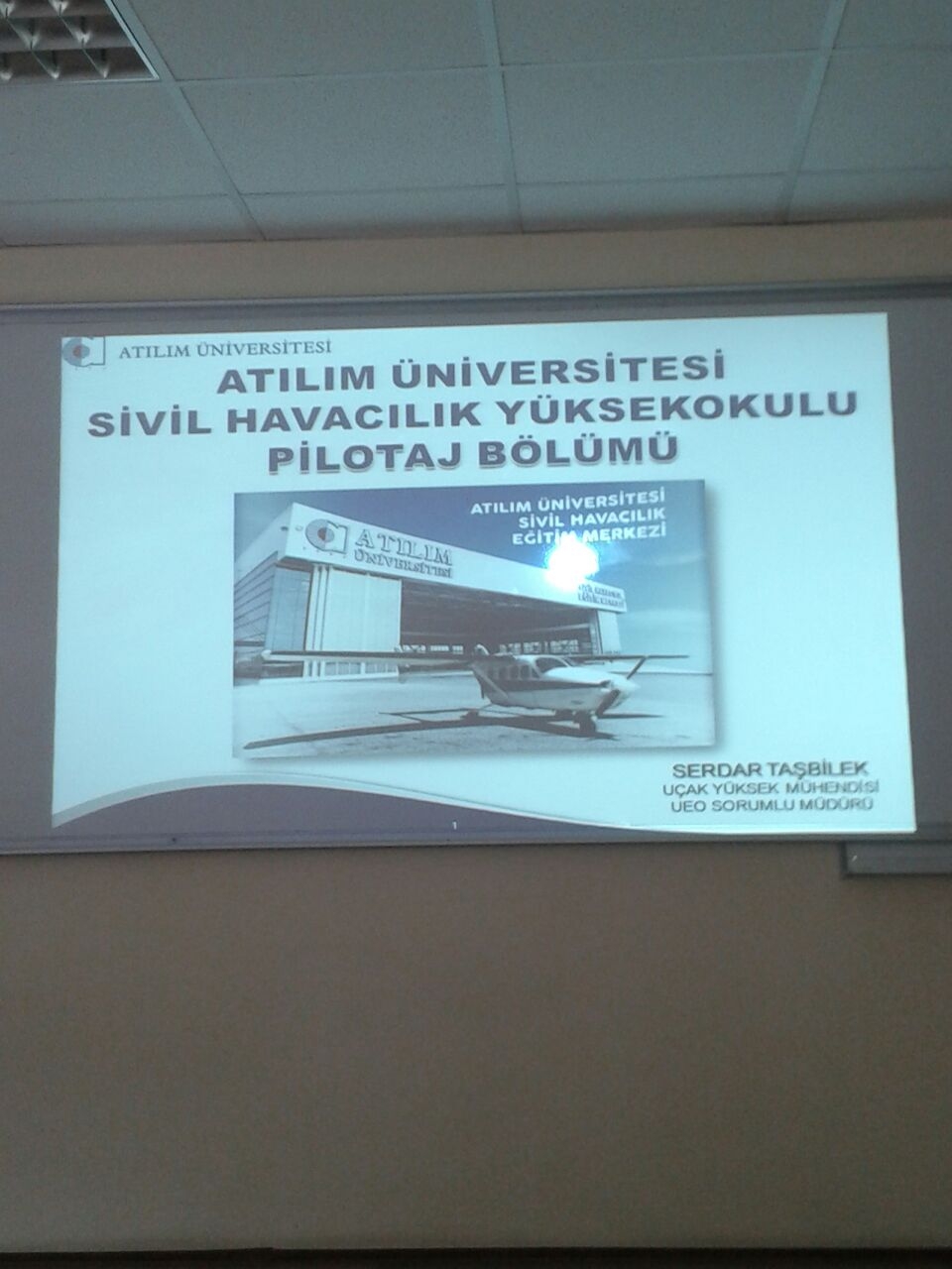 okyanus koleji