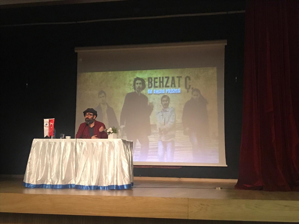Tezcan Mobilya