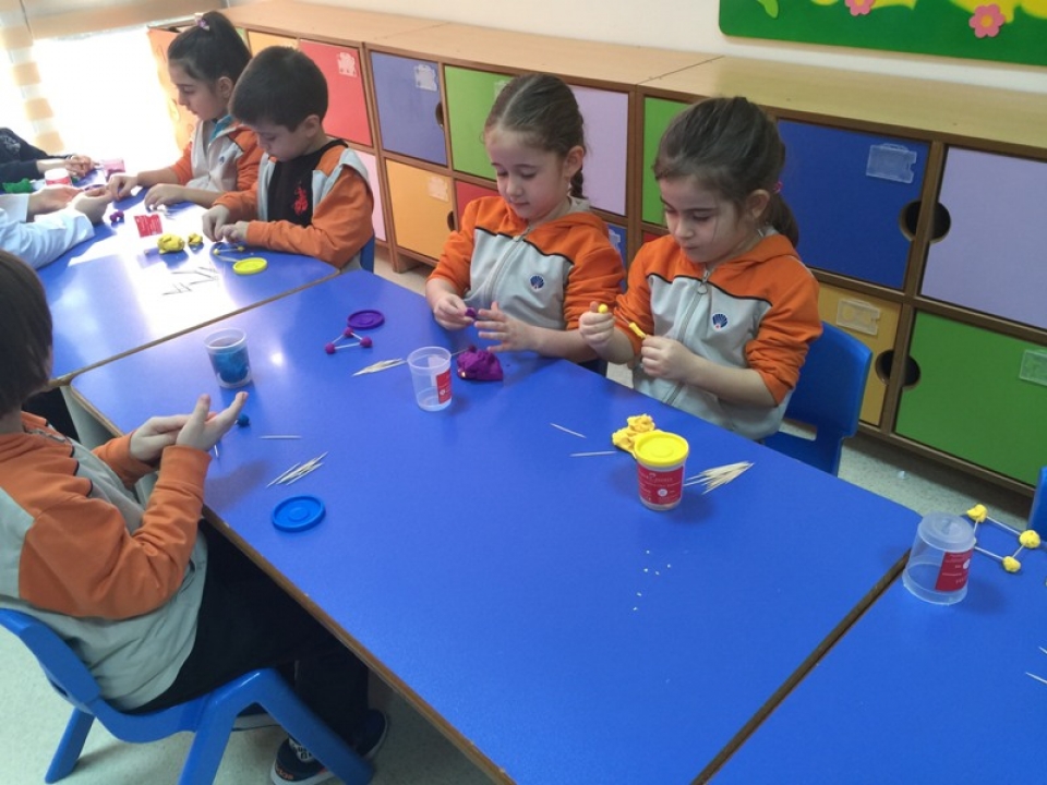 https www okyanuskoleji k12 tr beylikduzu beylikduzu okul oncesi fotograf galerisi beylikduzu okul oncesi yildizlar serbest zaman etkinligi 16928