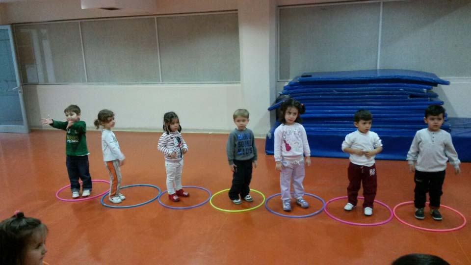 okyanus koleji kolej ozel okul ana