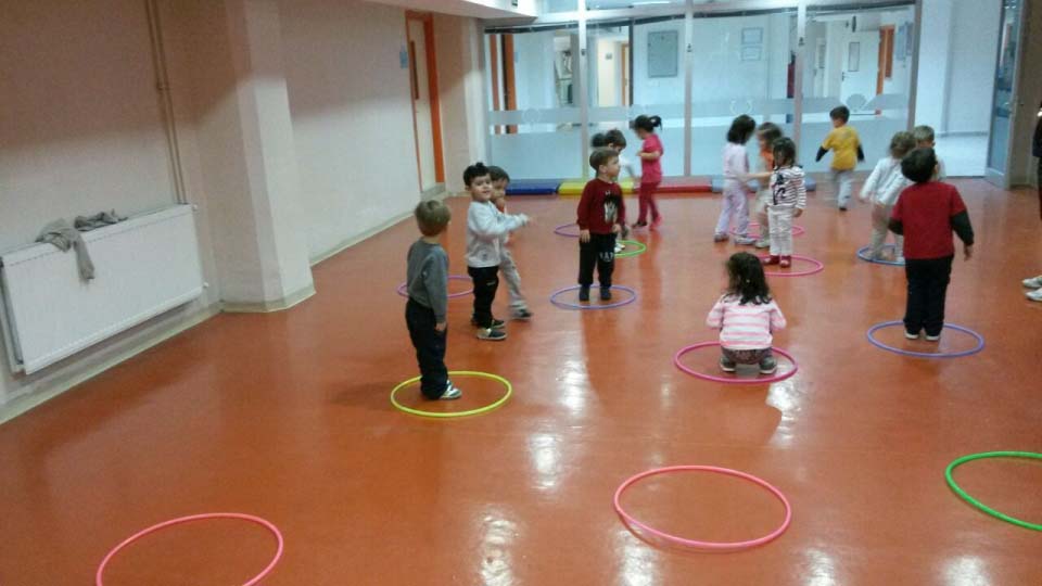 okyanus koleji kolej ozel okul ana