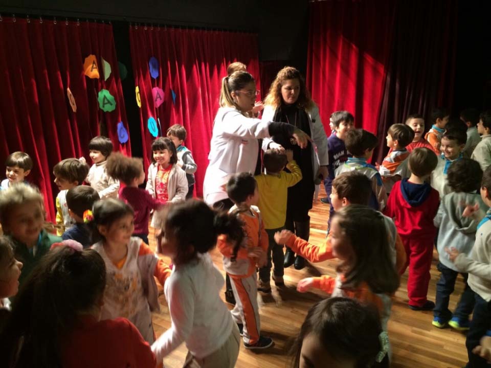 fatih okul oncesi adam olacak