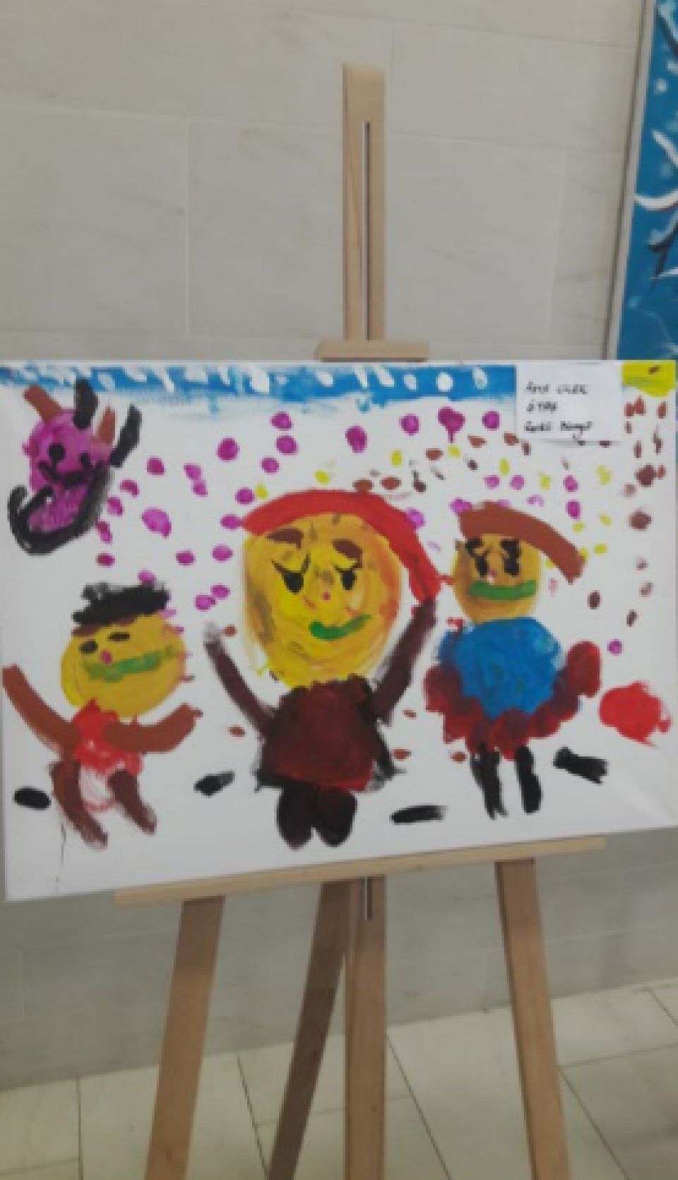 okyanus koleji kolej ozel okul ana