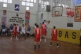 Basketbol Ligi 2010
