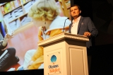 Okyanus Kolejleri İzmir Kampüsleri Dev Kadrosu ile 2017 - 2018 Eğitim Öğretim Yılı Çalışmalarına Başladı.