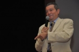 Prof. Dr. Acar Baltaş Semineri