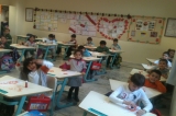 Oyun Hamuru ile Sayı Yazma Etkinliği