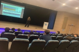 11. Sınıflar İçin Seminer: Üniversiteye Giriş Sistemi Nasıl İşler?
