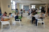 2/A Etkinliği