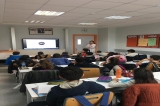5.Sınıf Kişisel Gelişim Dersi Kasım Ayı Konumuz: ‘Öğrenme’