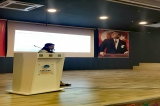 5. Sınıf Öğrencilerine ‘ORTAOKULLU OLMAK’