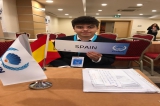 5th Omun