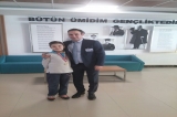 7A deneme sonuçları