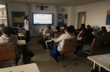 8. Sınıf Öğrencilerine Çatışma Çözme Becerileri Ve Öfke Kontrolü