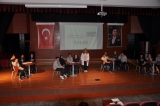 9. Sınıflar İngilizce "True False" Yarışması