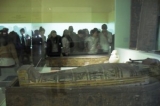 “Avcılar okyanus koleji öğrencileri  İstanbul arkeoloji müzesi’nde”