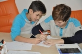 "Ben Biliyorum, Öğretebilirim" Etkinlikleri