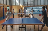 "Sportif Yetenekler Adana Okyanus Kolejlerinde Yetişiyor...