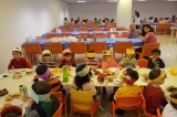 "Tutum, Yatırım ve Yerli Malı Haftası" Bahçelievler Okyanus Koleji  Okul  Öncesi Minikleri Tarafından  Çeşitli Etkinliklerle Kutlandı.