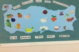 "Yerli Malı Yurdun Malı Herkes Onu Kullanmalı"