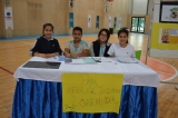Adana Okyanus Koleji’nde Geleneksel Münazara Şenliği