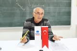 Adana Okyanus Koleji’nde Yaratıcı Yazma Etkinliği