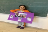 Aile Albümü Yapıyoruz