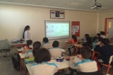 Ailem Semineri