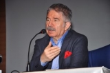 Ali Kırca İmza Günü