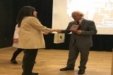 Altın Kalem Ödüllü Çocuk Kitapları Yazarı "Hidayet Karakuş" ile Keyifli Bir Söyleşi
