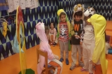 Ataşehir Okul Öncesi